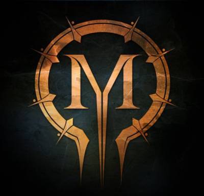 logo Meridian (AUS)